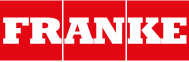 Franke