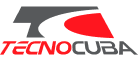 Tecnocuba